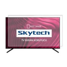 Skytech ST-5050B Tv Ekran Koruyucu