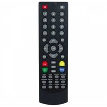 Skytech ST-5200 Uydu Alıcı Kumanda