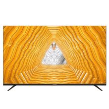 Skytech ST-5590 LED TV