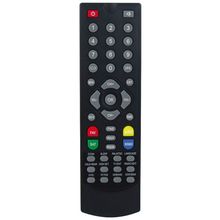 Skytech ST-7200-13000 FTA Uydu Alıcı Kumandası