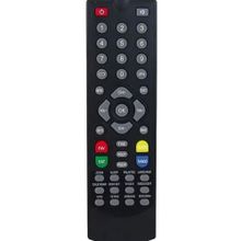 Skytech ST-8010 Mini Uydu Alıcı Kumandası