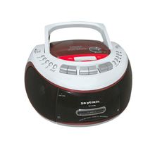 Skytech ST-923D DVD Çalar