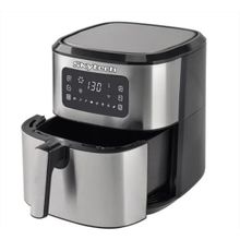 Skytech ST-AF800 8 lt Fritöz
