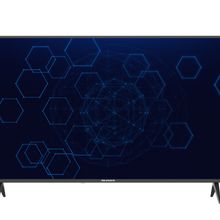 Skytech ST1104 Televizyon