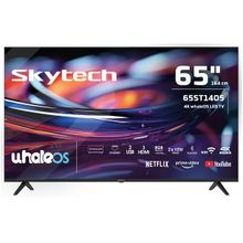 Skytech ST1405 Televizyon