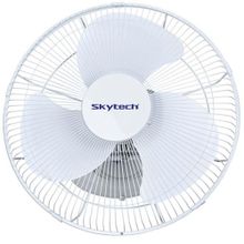 Skytech STF-1680 Tavan Vantilatör