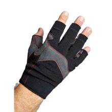 Slam Pro Finger Glove Unisex Yelken Eldiveni