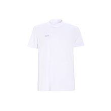 Slam SUNBLOCK TEE Beyaz Erkek Regular Fit Dalgıç Kıyafeti