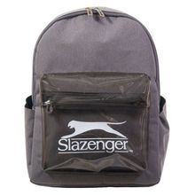 Slazenger 19246 Erkek Çocuk Okul Çantası Gri