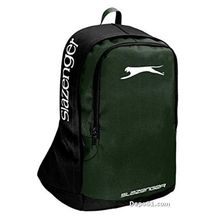 Slazenger 19328 Okul Sırt Çantası