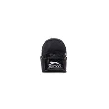Slazenger 22140 Siyah Sırt Çantası