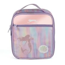Slazenger 23064 Kids Mermaid Beslenme Çantası