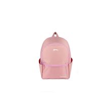 Slazenger 23070 Pembe Kız Çocuk Sırt Çantası