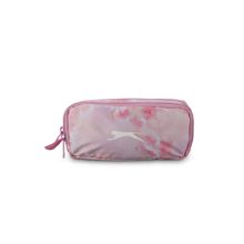 Slazenger 23119 Pembe Kız Çocuk Kalem Çantası