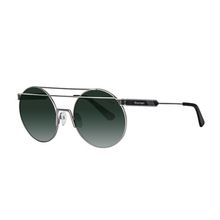 Slazenger 6407 C2 Unisex Güneş Gözlüğü