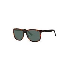 Slazenger 6484 COL 01 59-16 Unisex Güneş Gözlüğü
