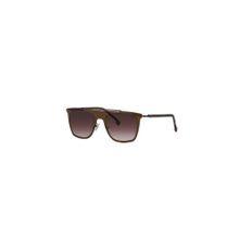 Slazenger 6503 COL 05 52-20 Unisex Güneş Gözlüğü