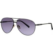 Slazenger 6535 COL 01 62-14 Erkek Güneş Gözlüğü