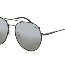 Slazenger 6603.C3 Kadın Güneş Gözlüğü