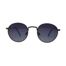 Slazenger 6655.C2 Unisex Güneş Gözlüğü