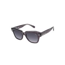 Slazenger 6764.C9 Unisex Güneş Gözlüğü