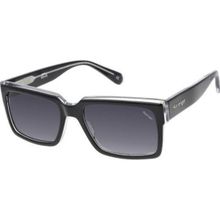 Slazenger 6789.C2 Unisex Güneş Gözlüğü