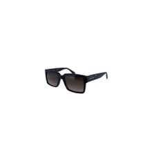 Slazenger 6789.C5 Unisex Güneş Gözlüğü
