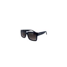 Slazenger 6789.C6 Unisex Güneş Gözlüğü
