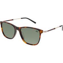 Slazenger 6802.C2 Unisex Güneş Gözlüğü
