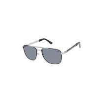 Slazenger 6805.C2 Unisex Güneş Gözlüğü
