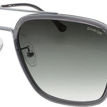 Slazenger 6826.C2 55 Unisex Güneş Gözlüğü