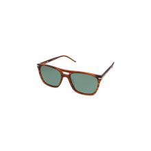 Slazenger 6850C2 Erkek Güneş Gözlüğü