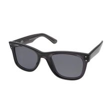 Slazenger 6892.C2 50 Unisex Güneş Gözlüğü