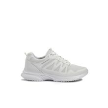 Slazenger A-bout Beyaz Erkek Sneaker Ayakkabı