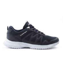 Slazenger A-bout Lacivert Erkek Sneaker Ayakkabı