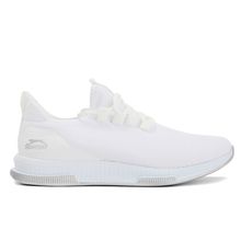 Slazenger Abena Beyaz Erkek Sneaker Ayakkabı