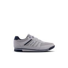 Slazenger Active I Gri Kadın Sneaker Ayakkabı
