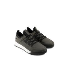 Slazenger Adamo I Haki Erkek Sneaker Ayakkabı
