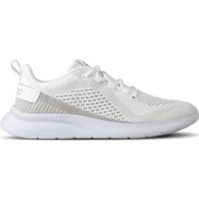 Slazenger Adelbert I Beyaz Erkek Sneaker Ayakkabı