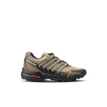 Slazenger Admission Kum Erkek Outdoor Ayakkabı
