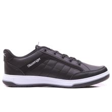 Slazenger Akın Erkek Spor Ayakkabı Siyah