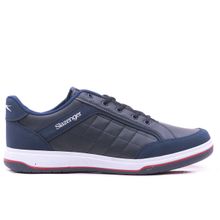 Slazenger Akın Lacivert Erkek Günlük Ayakkabı