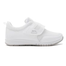 Slazenger Alison Beyaz Kadın Günlük Ayakkabı