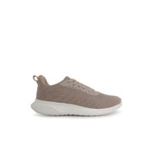Slazenger Armor Bej Erkek Sneaker Ayakkabı