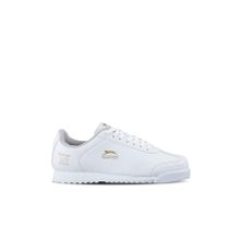 Slazenger Band Beyaz Erkek Sneaker Ayakkabı