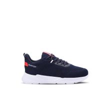 Slazenger Behruz Lacivert Sneaker Erkek Ayakkabı