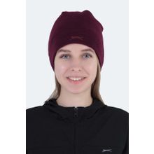 Slazenger Bent Mor Polar Unisex Bere