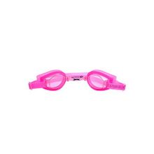 Slazenger Blade 2321 Pembe Unisex Yüzücü Gözlüğü