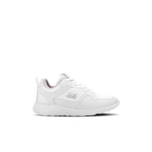 Slazenger Eagle I Beyaz Sneaker Kadın Ayakkabı