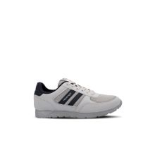 Slazenger Eastern I Gri Sneaker Kadın Ayakkabı
